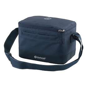 Outwell Petrel 5 L