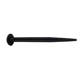 High Peak Copolyester Peg 42216 6 pack