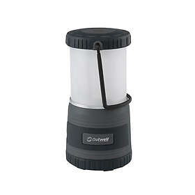 Outwell Carnelian DC 200 Campinglykta