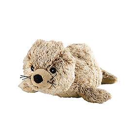 Warmies Jouet Chauffant au Micro-ondes 22cm (SW15026)