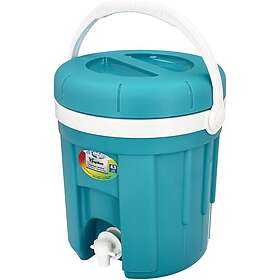 Papillon 81322 4.5L