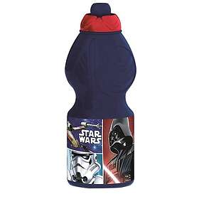 Euromic AS Star Wars Classic Sport 400ml