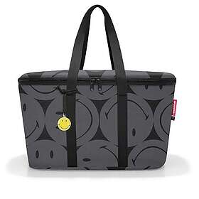 Reisenthel Thermal Picnic Shopper Bag