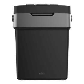 Cecotec Bolero TravelCooling 29L