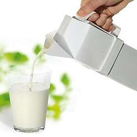 Brix Design CartonGrip Holder