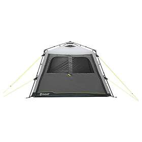Outwell Fastlane Shelter 300 3x3m (111548)