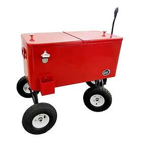 Axi Beachwagon