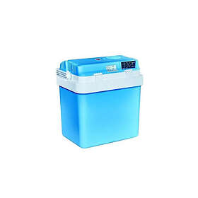 Melchioni Conservo 24 Kylväska 24L