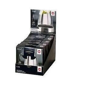 Emsa FLOW Pack de glace 1 pcs