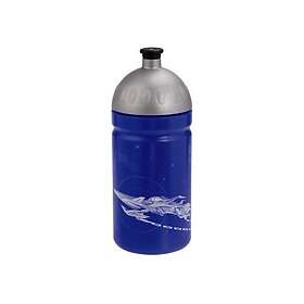 Step by Step Space Pirate 500ml