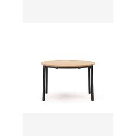 Kave Home Montuiri Matbord Ø120cm