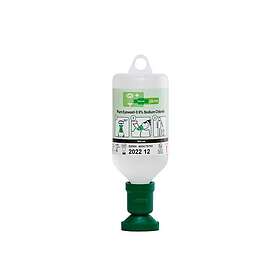 Plum 4604 Natriumklorid Øgondusch 500ml