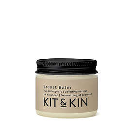 KIT & KIN KKBREASTBALM Kroppskräm & Lotion 50ml