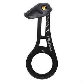 Funn Zippa Lite 305850475-UNIT Guide de chaîne