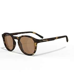 Leech ATW3 Polarized