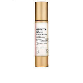 Sesderma Reti Age Återfuktande Gelkräm 50ml