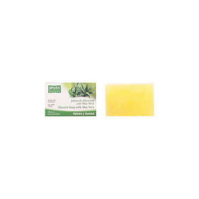 Luxana Phyto Nature Savon Glycerin & Aloe Vera 120g