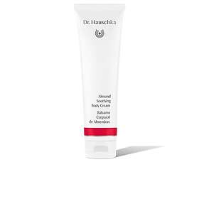 Dr. Hauschka Almond Soothing Kroppskräm 145ml