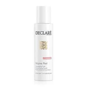 Declaré Soft Cleansing Enzyme Peel Peeling Gel 50g