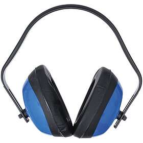 BGS Technic 3623
