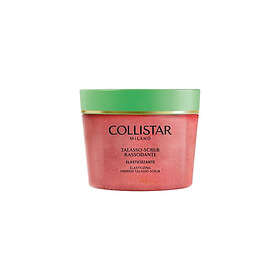 Collistar Talasso Firming Scrub 600g