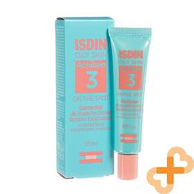 ISDIN Acniben On the Spot Gel 15ml