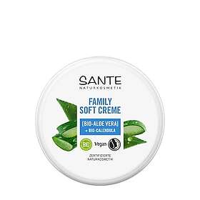 Sante Bio-Calendula & Bio-Aloe Vera Bodylotion 150ml