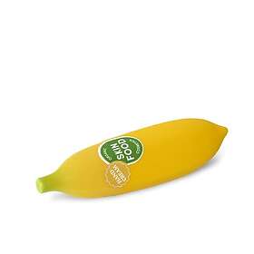 IDC Institute Banan Creme 40ml