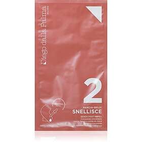 Diego Dalla Palma Thermoactive Slimming Shorts Refill Body Lotion 50ml