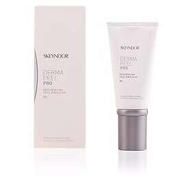 Skeyndor Derma Peel Pro Resurfacing Peel Emulsion 50ml
