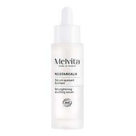 Melvita NectarCalm Sérum Fortifiant Apaisant 30ml