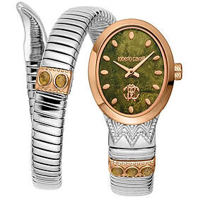 Roberto Cavalli Serpente RC5L104M0075