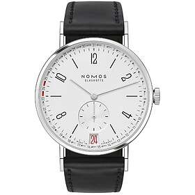 Nomos Tangente N-135