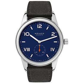 Nomos Club Campus N-722