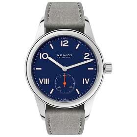 Nomos N-719
