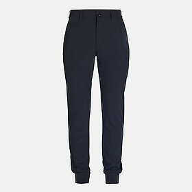 Bogeys & Birdies 4-Way Stretch Joggers (Dam)
