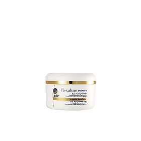 Rexaline Premium Line Killer X-treme PeelPads Anti-Aging Peeling Care