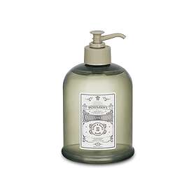 Penhaligon's Luna Kropp- och Handtvål 500ml