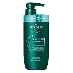 Biopoint