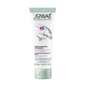 Jowae Oxygenating Exfolierande Kräm Rengöringskräm 75ml