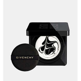 Givenchy Le Soin Noir Compact UV Protection SPF40 12ml