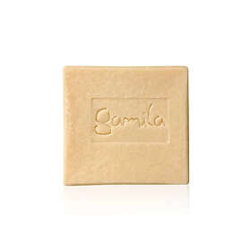 Gamila Secret Lively Lemongrass Såpe 115g