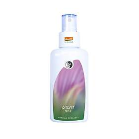Martina Gebhardt Salvia Tonic Toner 100ml