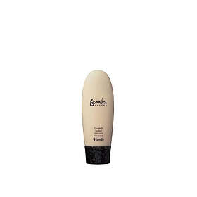 Memo Paris Gamila Secret Fuktgivande Handkräm 50ml