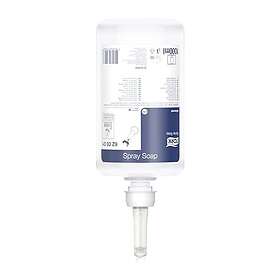 TORK Spray Soap Universal 1000ml