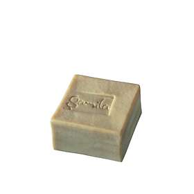 Gamila Secret Lavender Heaven Saippua 115g
