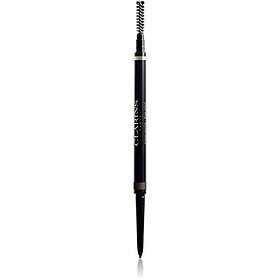 Clarins Brow Pencil