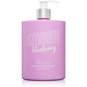 IDC Institute Smooth Blueberry Liquid Soap 500ml