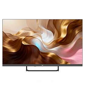 New Majestic FL32VDC V2 32" HD Ready LED Smart TV
