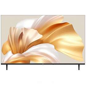 New Majestic FL43VD 43" Full HD Smart TV (2024) - FL43VD